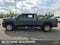 2020 GMC Sierra 2500HD 4WD Crew Cab Standard Bed Denali