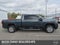2020 GMC Sierra 2500HD 4WD Crew Cab Standard Bed Denali