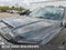2020 GMC Sierra 2500HD 4WD Crew Cab Standard Bed Denali