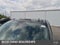 2020 GMC Sierra 2500HD 4WD Crew Cab Standard Bed Denali