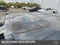 2020 GMC Sierra 2500HD 4WD Crew Cab Standard Bed Denali