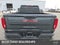 2020 GMC Sierra 2500HD 4WD Crew Cab Standard Bed Denali