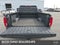 2020 GMC Sierra 2500HD 4WD Crew Cab Standard Bed Denali