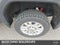 2020 GMC Sierra 2500HD 4WD Crew Cab Standard Bed Denali