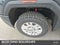 2020 GMC Sierra 2500HD 4WD Crew Cab Standard Bed Denali