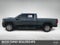 2020 GMC Sierra 2500HD 4WD Crew Cab Standard Bed Denali