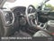 2020 GMC Sierra 2500HD 4WD Crew Cab Standard Bed Denali