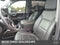 2020 GMC Sierra 2500HD 4WD Crew Cab Standard Bed Denali