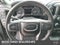 2020 GMC Sierra 2500HD 4WD Crew Cab Standard Bed Denali