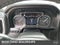 2020 GMC Sierra 2500HD 4WD Crew Cab Standard Bed Denali