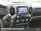2020 GMC Sierra 2500HD 4WD Crew Cab Standard Bed Denali