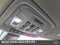 2020 GMC Sierra 2500HD 4WD Crew Cab Standard Bed Denali