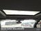 2020 GMC Sierra 2500HD 4WD Crew Cab Standard Bed Denali