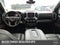 2020 GMC Sierra 2500HD 4WD Crew Cab Standard Bed Denali