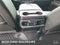 2020 GMC Sierra 2500HD 4WD Crew Cab Standard Bed Denali