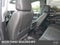 2020 GMC Sierra 2500HD 4WD Crew Cab Standard Bed Denali