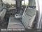 2020 GMC Sierra 2500HD 4WD Crew Cab Standard Bed Denali