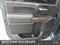 2020 GMC Sierra 2500HD 4WD Crew Cab Standard Bed Denali