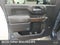 2020 GMC Sierra 2500HD 4WD Crew Cab Standard Bed Denali