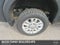 2020 GMC Sierra 2500HD 4WD Crew Cab Standard Bed Denali