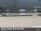2020 GMC Sierra 2500HD 4WD Crew Cab Standard Bed Denali