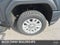 2020 GMC Sierra 2500HD 4WD Crew Cab Standard Bed Denali