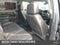 2020 GMC Sierra 2500HD 4WD Crew Cab Standard Bed Denali