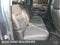 2020 GMC Sierra 2500HD 4WD Crew Cab Standard Bed Denali