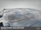 2020 GMC Sierra 2500HD 4WD Crew Cab Standard Bed Denali