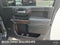 2020 GMC Sierra 2500HD 4WD Crew Cab Standard Bed Denali