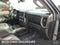 2020 GMC Sierra 2500HD 4WD Crew Cab Standard Bed Denali