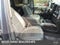 2020 GMC Sierra 2500HD 4WD Crew Cab Standard Bed Denali