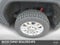 2020 GMC Sierra 2500HD 4WD Crew Cab Standard Bed Denali