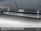 2020 GMC Sierra 2500HD 4WD Crew Cab Standard Bed Denali