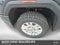 2020 GMC Sierra 2500HD 4WD Crew Cab Standard Bed Denali