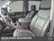 2020 GMC Sierra 2500HD 4WD Crew Cab Standard Bed Denali