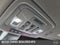 2020 GMC Sierra 2500HD 4WD Crew Cab Standard Bed Denali