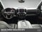 2020 GMC Sierra 2500HD 4WD Crew Cab Standard Bed Denali