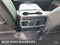 2020 GMC Sierra 2500HD 4WD Crew Cab Standard Bed Denali
