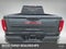 2020 GMC Sierra 2500HD 4WD Crew Cab Standard Bed Denali
