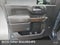 2020 GMC Sierra 2500HD 4WD Crew Cab Standard Bed Denali
