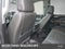 2020 GMC Sierra 2500HD 4WD Crew Cab Standard Bed Denali