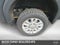 2020 GMC Sierra 2500HD 4WD Crew Cab Standard Bed Denali