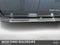 2020 GMC Sierra 2500HD 4WD Crew Cab Standard Bed Denali