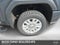 2020 GMC Sierra 2500HD 4WD Crew Cab Standard Bed Denali