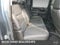2020 GMC Sierra 2500HD 4WD Crew Cab Standard Bed Denali