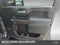 2020 GMC Sierra 2500HD 4WD Crew Cab Standard Bed Denali