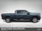 2020 GMC Sierra 2500HD 4WD Crew Cab Standard Bed Denali