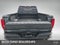 2020 GMC Sierra 2500HD 4WD Crew Cab Standard Bed Denali
