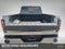 2025 GMC Sierra 2500HD 4WD Crew Cab Standard Bed AT4